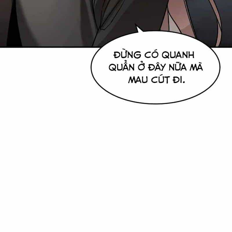 Quý Công Tử - Chương 12 - ảnh 29