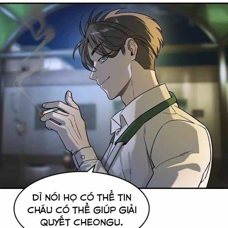 Quý Công Tử - Chương 12 - ảnh 39