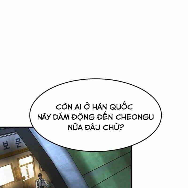 Quý Công Tử - Chương 12 - ảnh 42