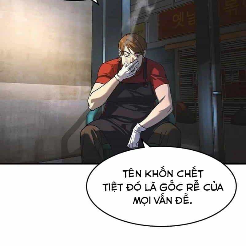 Quý Công Tử - Chương 12 - ảnh 47