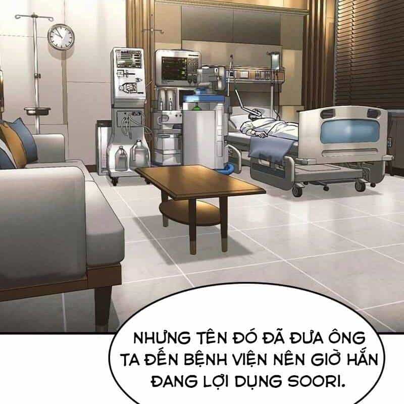 Quý Công Tử - Chương 12 - ảnh 49