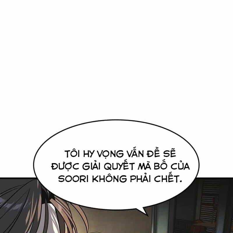 Quý Công Tử - Chương 12 - ảnh 52