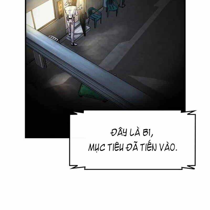 Quý Công Tử - Chương 12 - ảnh 57