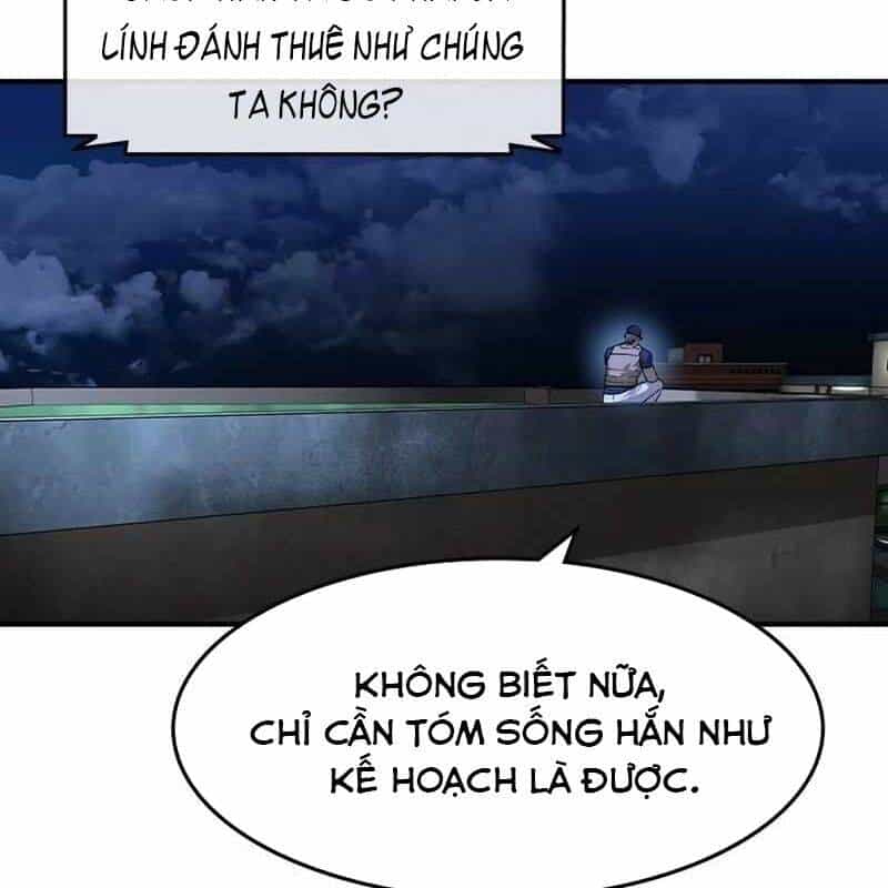 Quý Công Tử - Chương 12 - ảnh 62