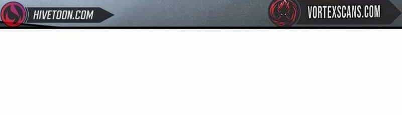 Quý Công Tử - Chương 12 - ảnh 67
