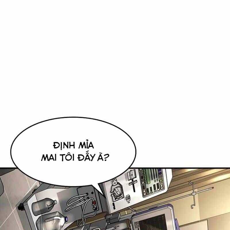 Quý Công Tử - Chương 12 - ảnh 94