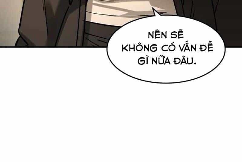Quý Công Tử - Chương 12 - ảnh 99