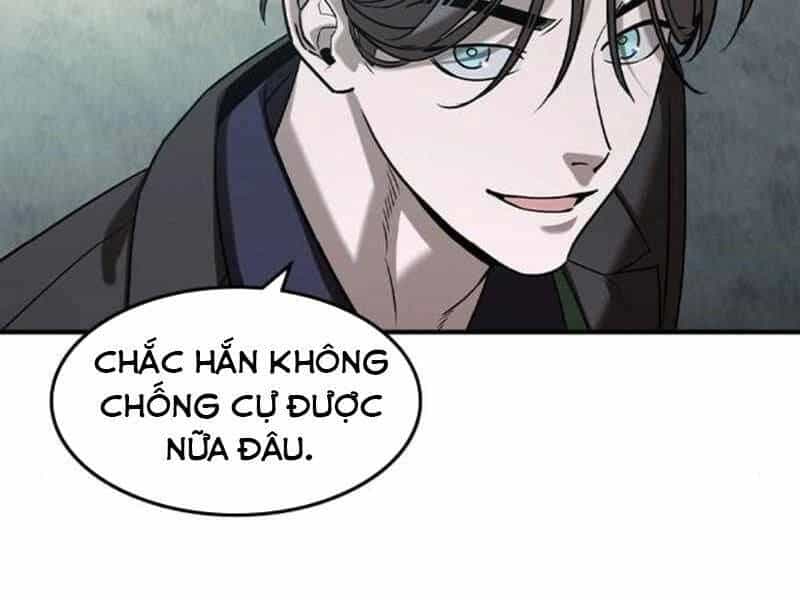 Quý Công Tử - Chương 14 - ảnh 102