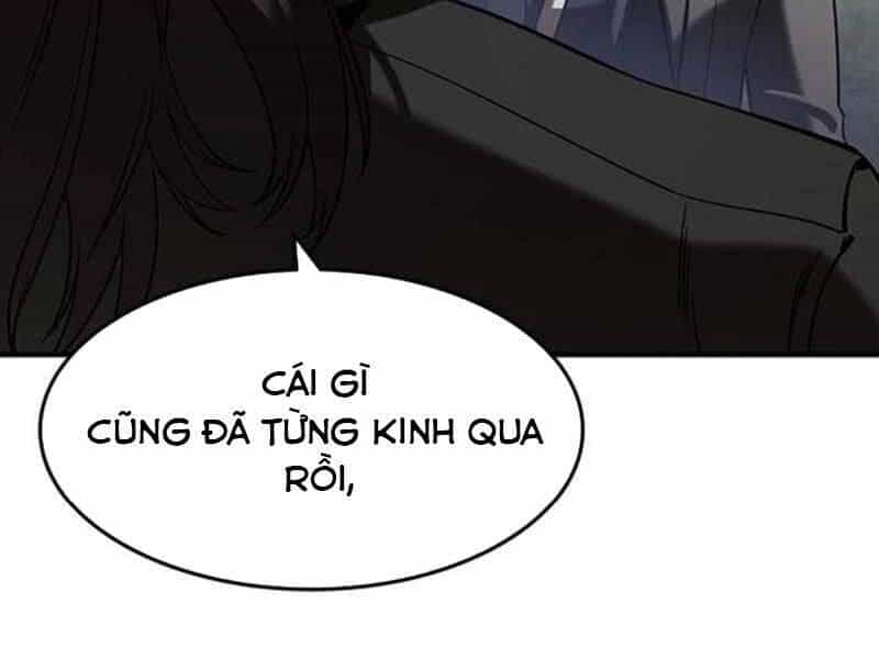 Quý Công Tử - Chương 14 - ảnh 105