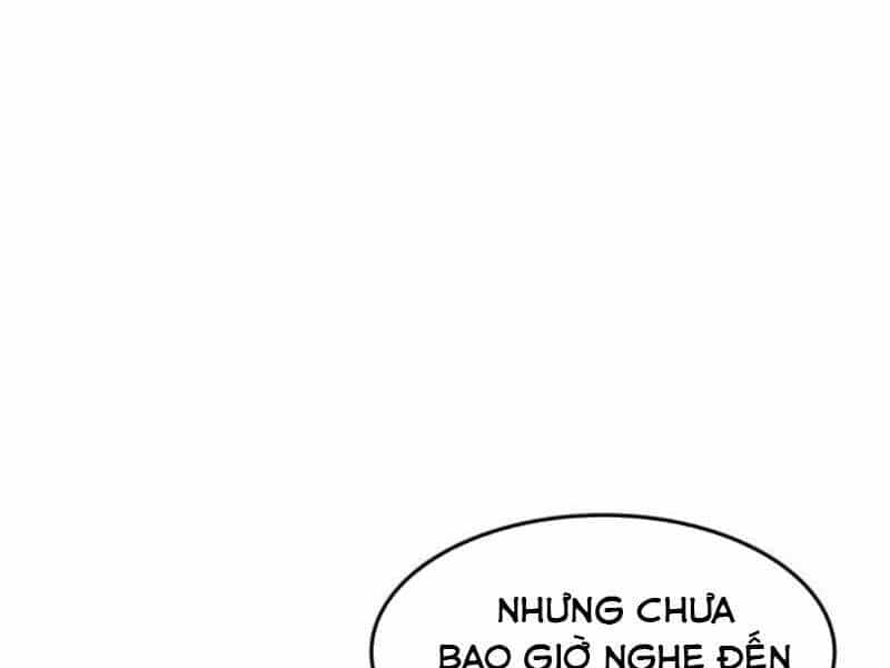 Quý Công Tử - Chương 14 - ảnh 106