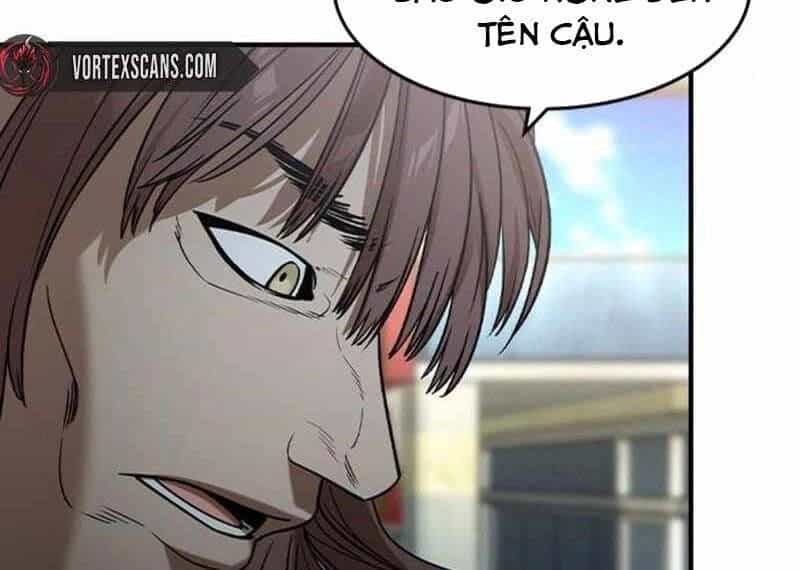 Quý Công Tử - Chương 14 - ảnh 107