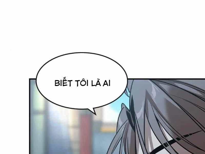 Quý Công Tử - Chương 14 - ảnh 109