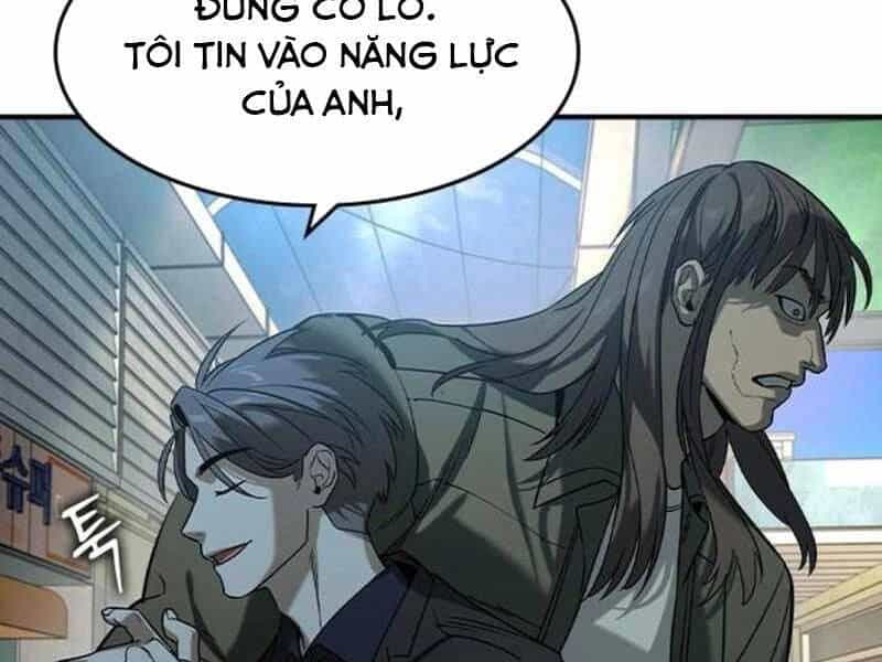 Quý Công Tử - Chương 14 - ảnh 124