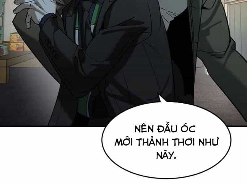 Quý Công Tử - Chương 14 - ảnh 125