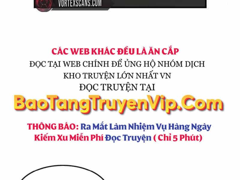Quý Công Tử - Chương 14 - ảnh 129