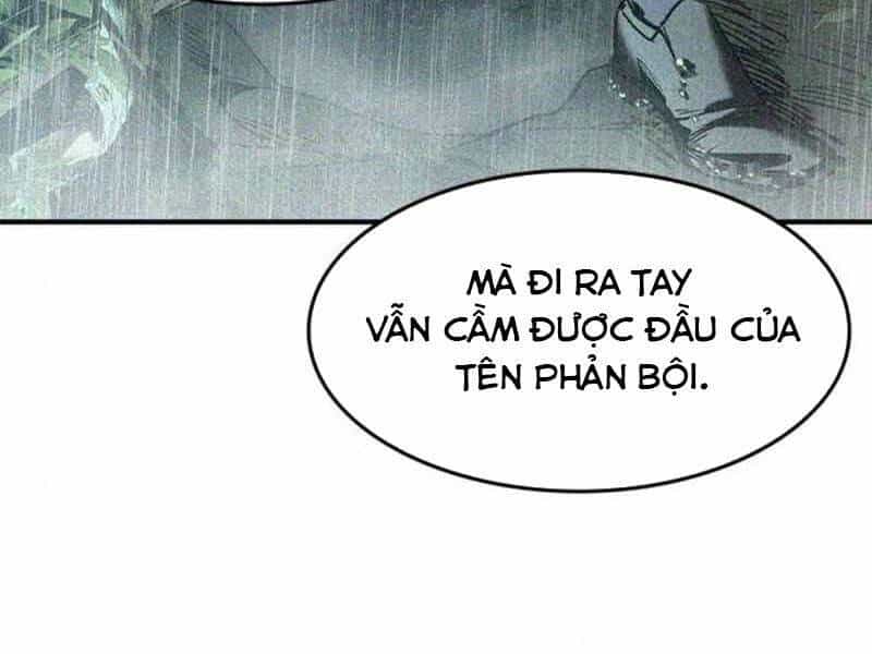 Quý Công Tử - Chương 14 - ảnh 13