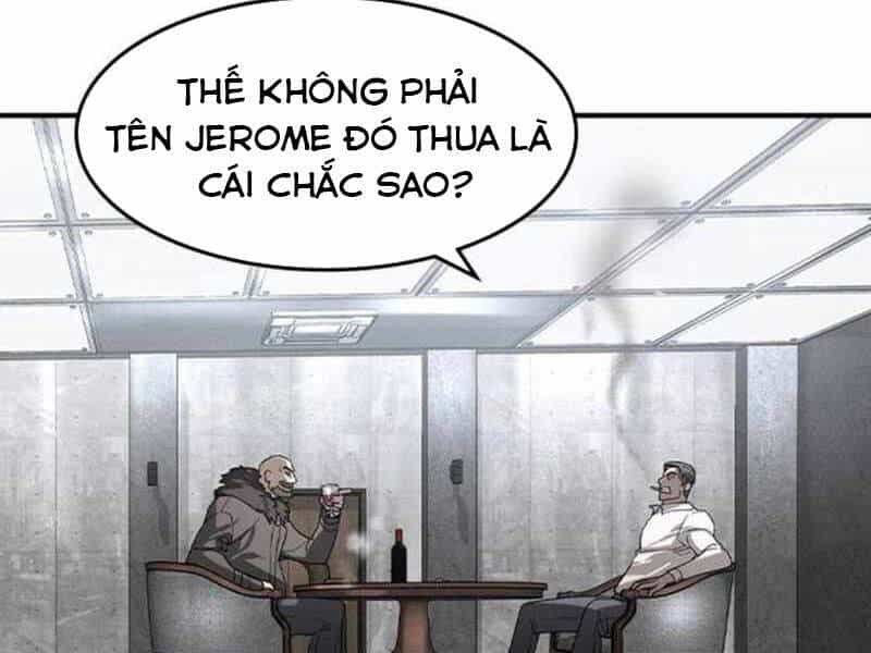 Quý Công Tử - Chương 14 - ảnh 15