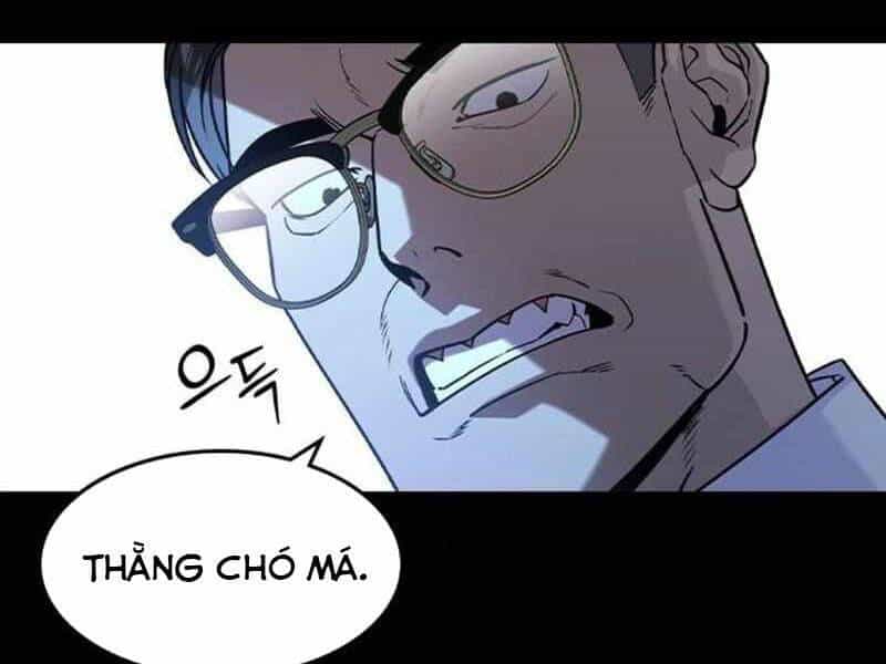 Quý Công Tử - Chương 14 - ảnh 170