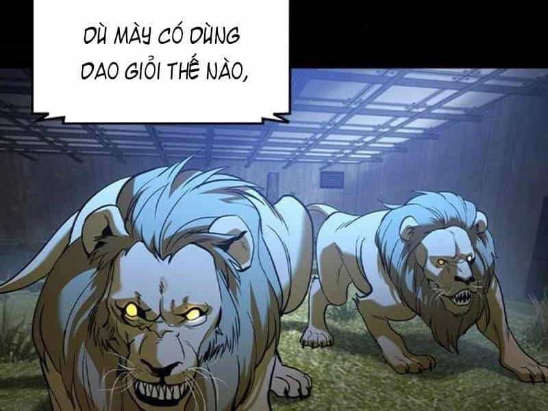 Quý Công Tử - Chương 14 - ảnh 174