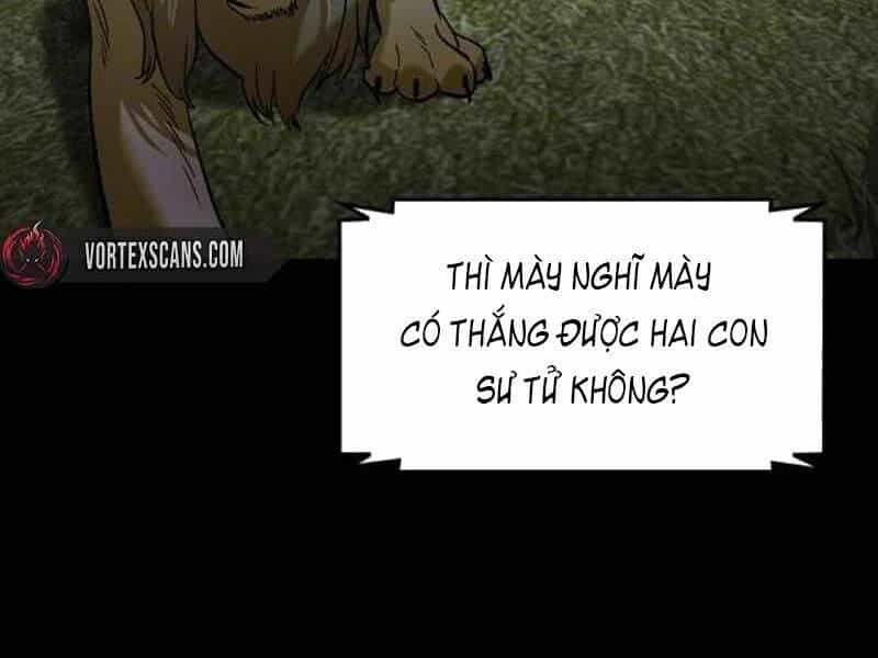 Quý Công Tử - Chương 14 - ảnh 175