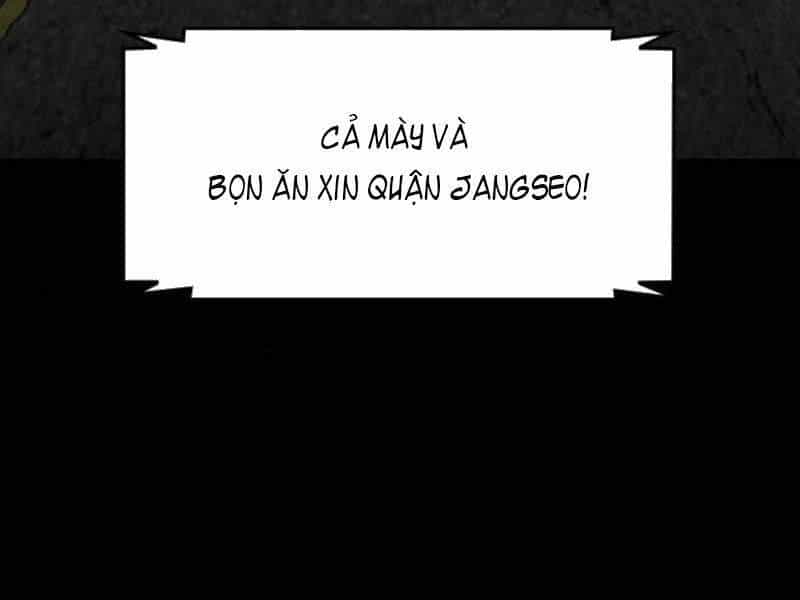 Quý Công Tử - Chương 14 - ảnh 186
