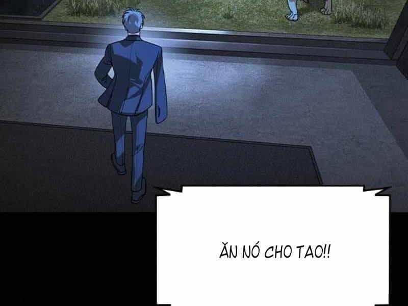 Quý Công Tử - Chương 14 - ảnh 189