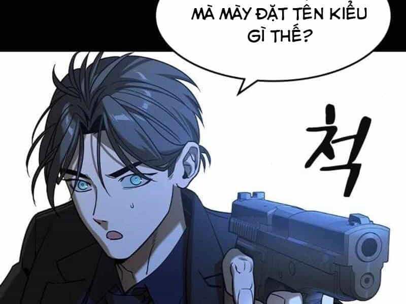 Quý Công Tử - Chương 14 - ảnh 197