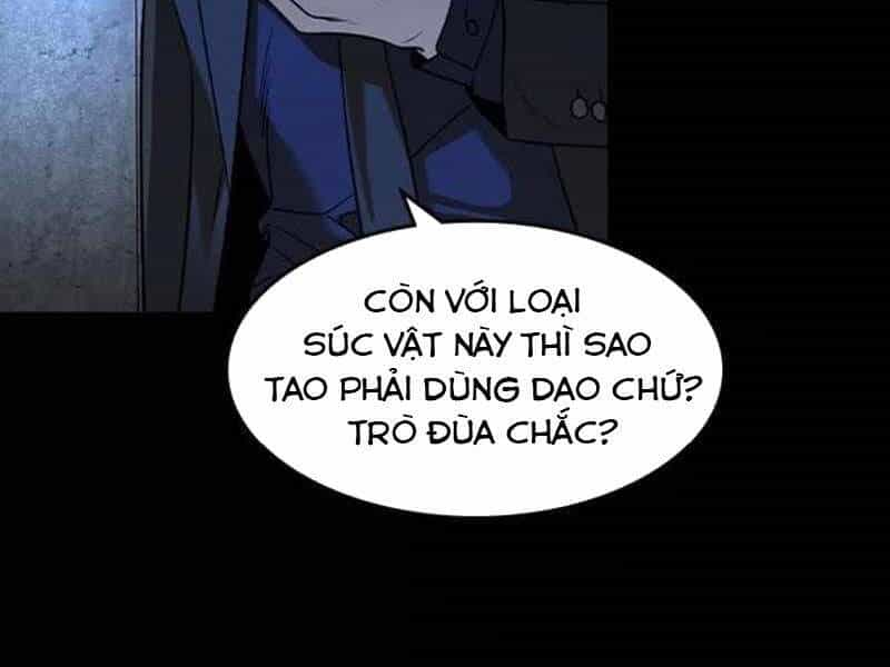 Quý Công Tử - Chương 14 - ảnh 208