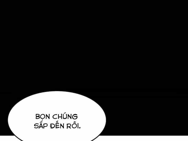 Quý Công Tử - Chương 14 - ảnh 212