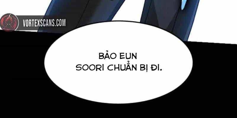 Quý Công Tử - Chương 14 - ảnh 215