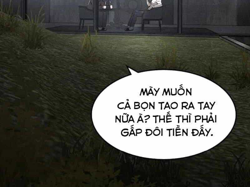 Quý Công Tử - Chương 14 - ảnh 25