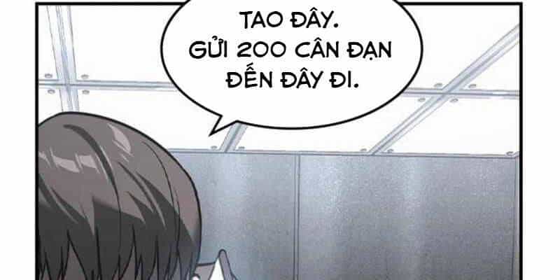 Quý Công Tử - Chương 14 - ảnh 27