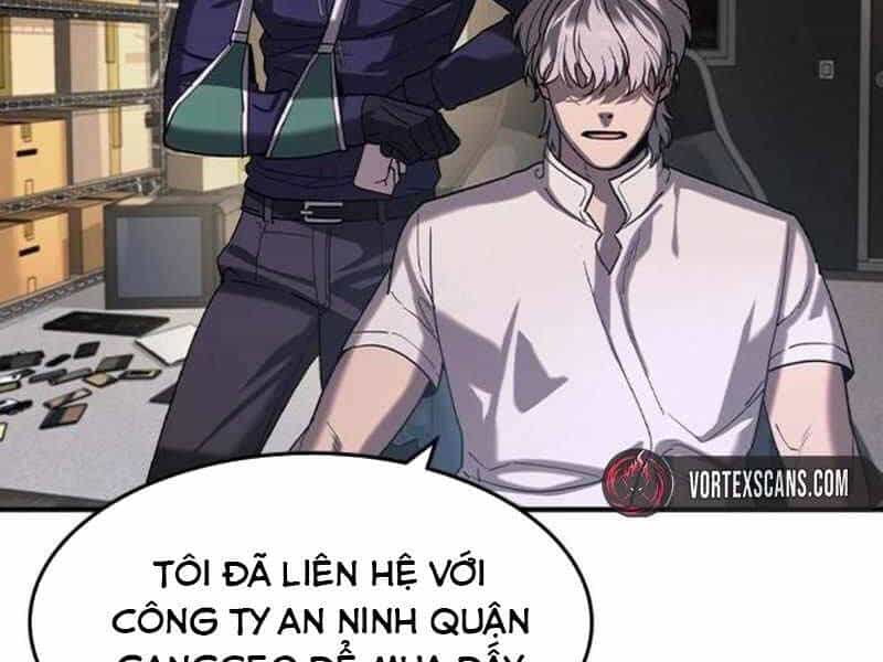 Quý Công Tử - Chương 14 - ảnh 50