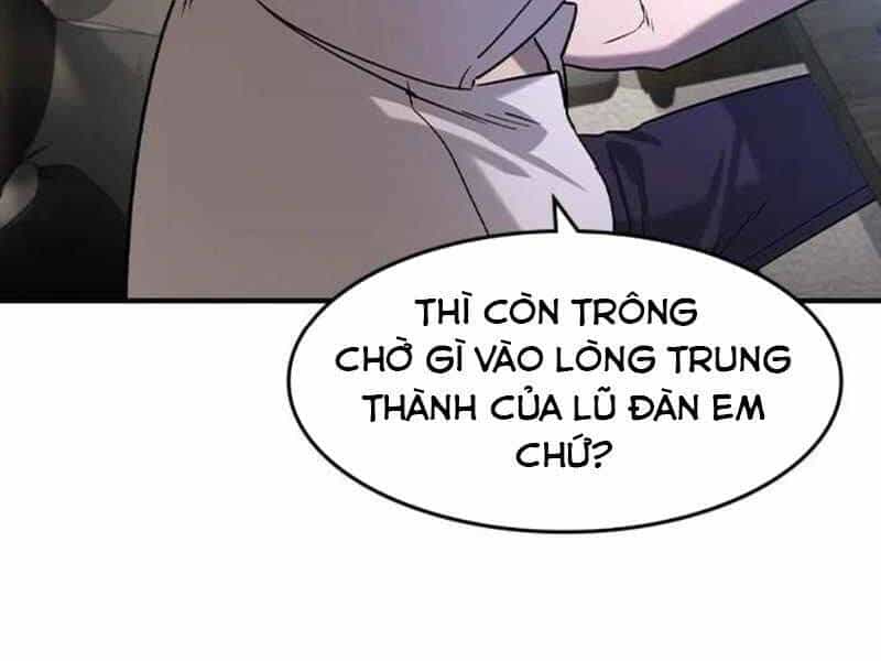 Quý Công Tử - Chương 14 - ảnh 57