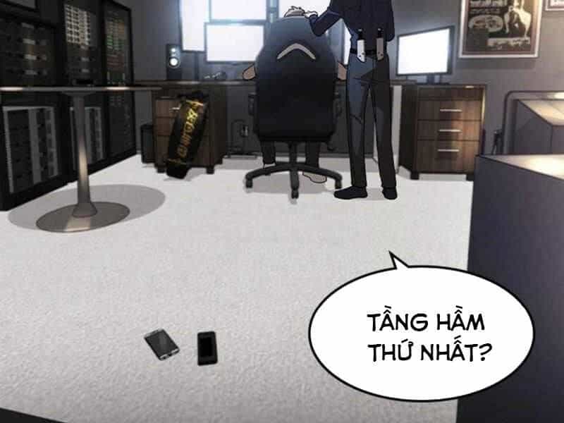 Quý Công Tử - Chương 14 - ảnh 66
