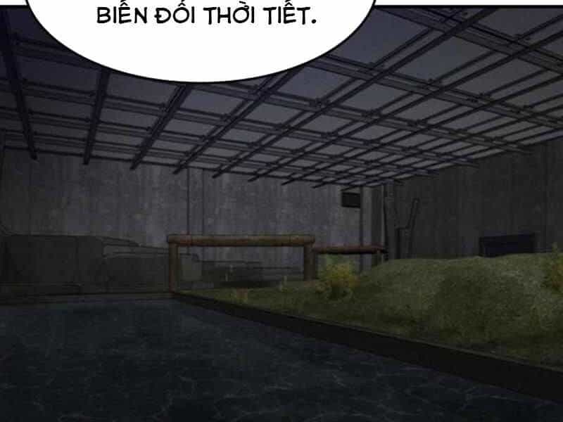 Quý Công Tử - Chương 14 - ảnh 74