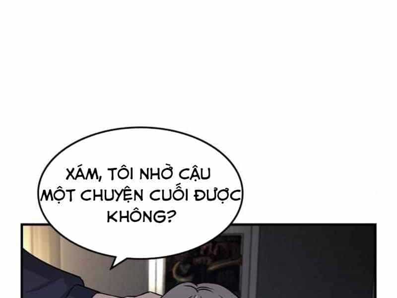 Quý Công Tử - Chương 14 - ảnh 78