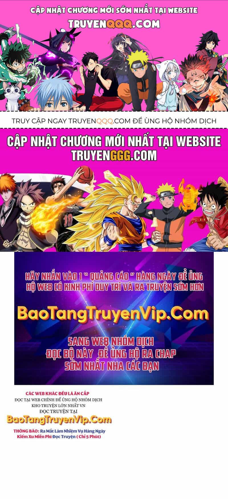 Quý Công Tử - Chương 15 - ảnh 1