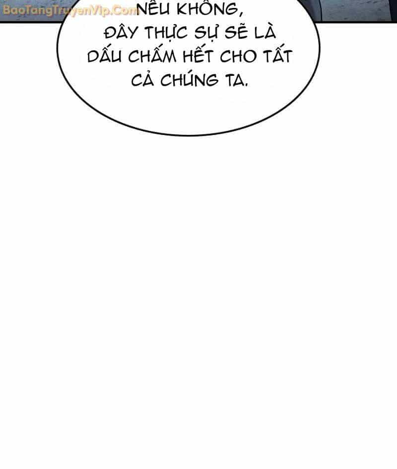 Quý Công Tử - Chương 15 - ảnh 10