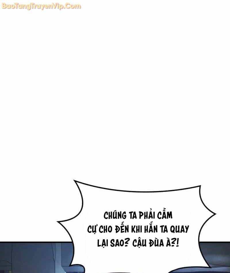 Quý Công Tử - Chương 15 - ảnh 12