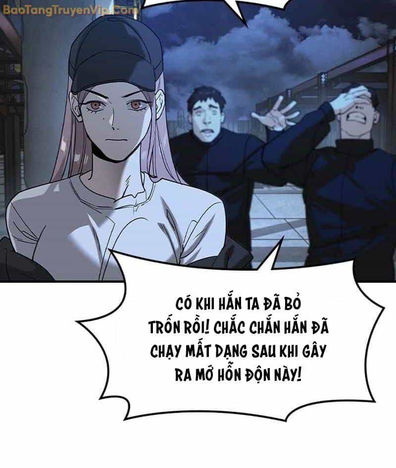 Quý Công Tử - Chương 15 - ảnh 13