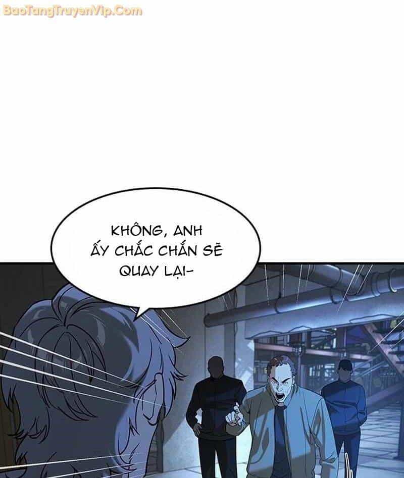 Quý Công Tử - Chương 15 - ảnh 14