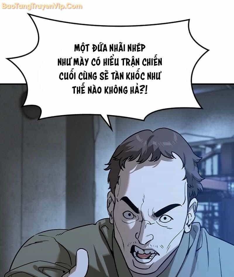 Quý Công Tử - Chương 15 - ảnh 16