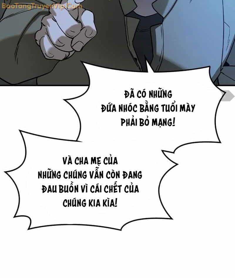 Quý Công Tử - Chương 15 - ảnh 17