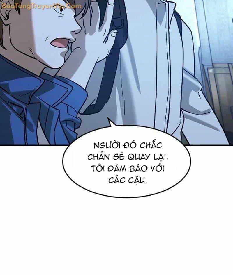 Quý Công Tử - Chương 15 - ảnh 19