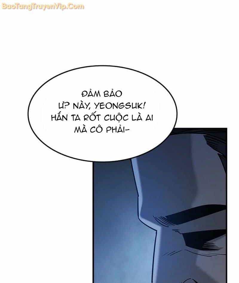 Quý Công Tử - Chương 15 - ảnh 20