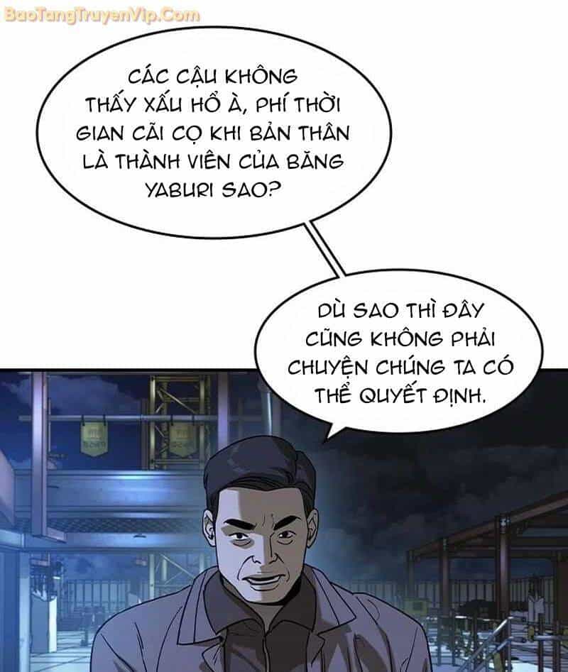Quý Công Tử - Chương 15 - ảnh 22