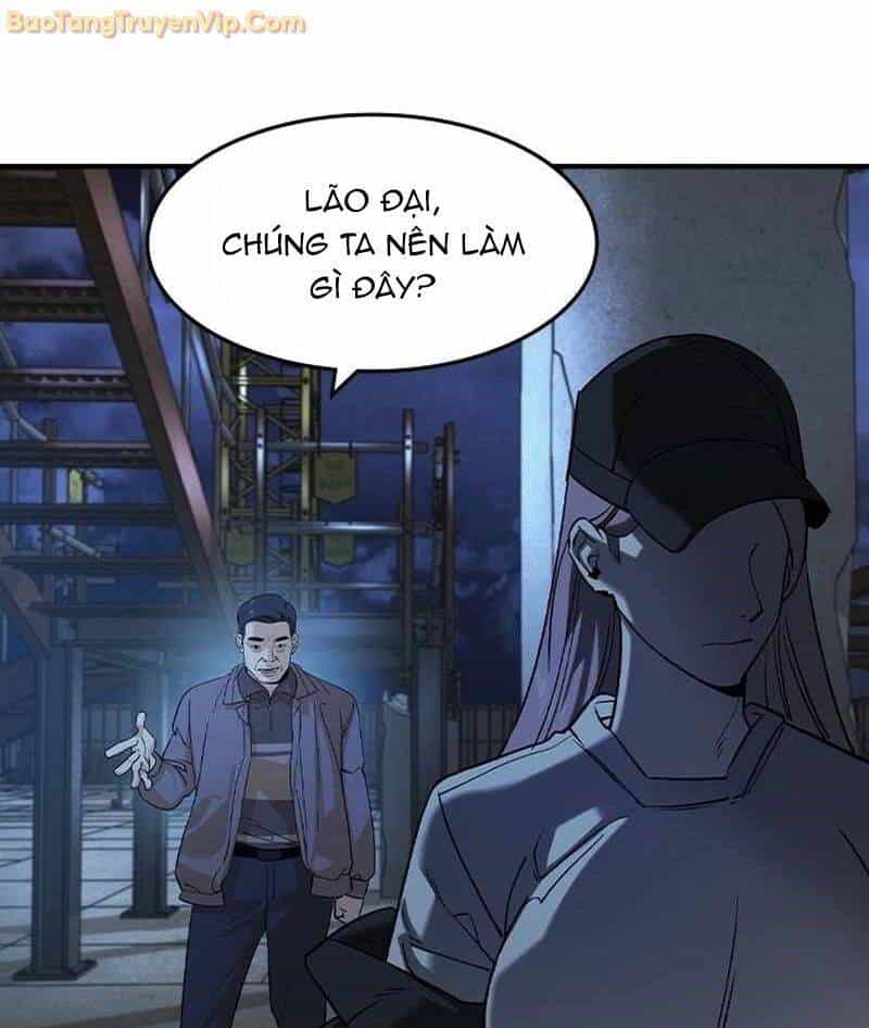 Quý Công Tử - Chương 15 - ảnh 24