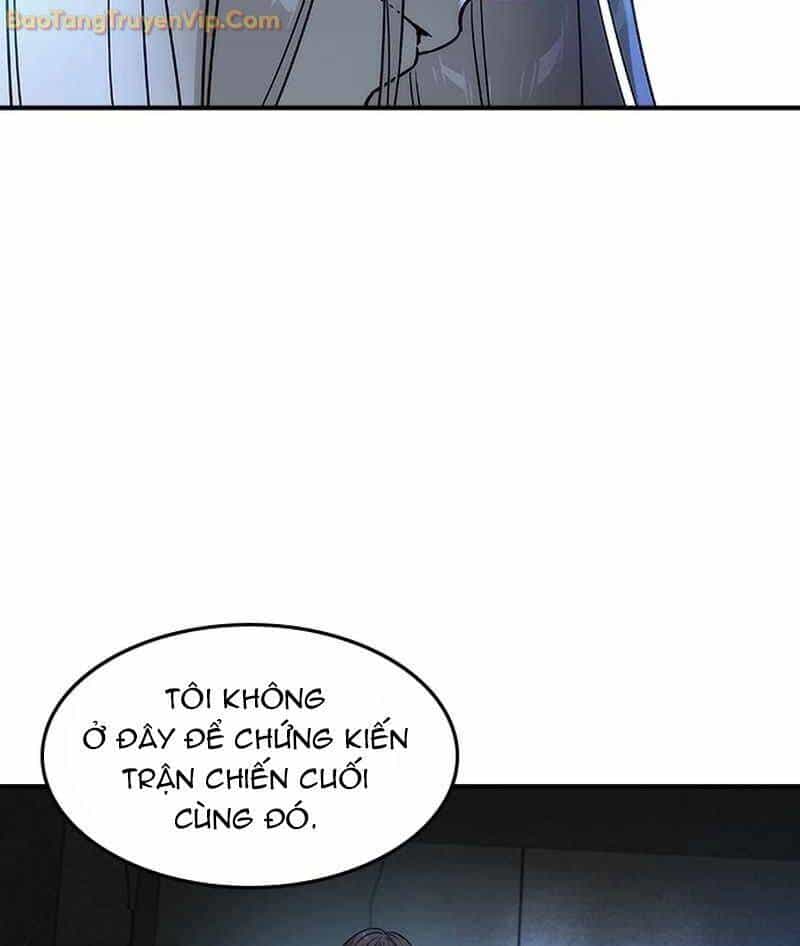 Quý Công Tử - Chương 15 - ảnh 26