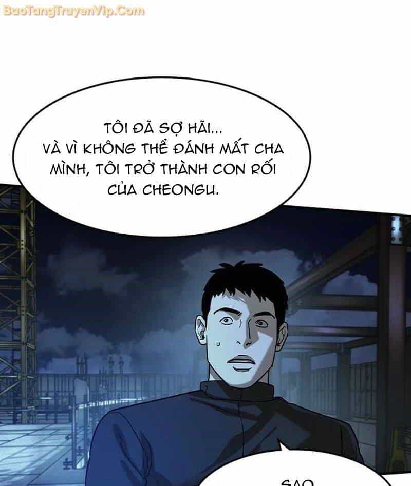 Quý Công Tử - Chương 15 - ảnh 28